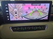 Haval Jolion I Рестайлинг Тольятти  - изображение 43