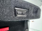 BMW 5 серии VIII (G60/G61/G68) Уфа  - изображение 76