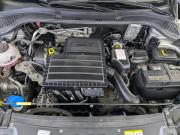 Skoda Rapid II Москва  - изображение 37