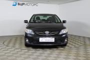 Toyota Corolla X (E140 E150) Рестайлинг Нижний Новгород  - изображение 24