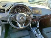 Mazda CX-5 I Тюмень  - изображение 35