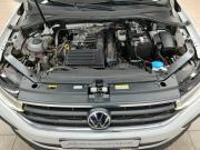 Volkswagen Tiguan II Москва  - изображение 21