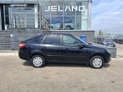 Lada (ВАЗ) Granta I Рестайлинг Саратов  - изображение 19