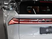 Geely Galaxy M7 Москва  - изображение 58