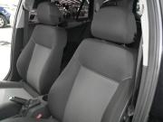Opel Astra H Рестайлинг Новосибирск  - изображение 56