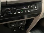 Honda Civic IX Кемерово  - изображение 34