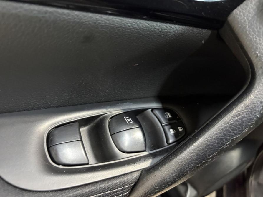 Nissan Qashqai II Курск  - изображение 17