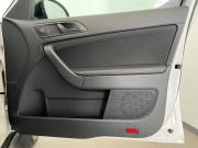 Skoda Yeti I Волгоград  - изображение 45