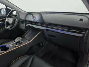 Omoda C5 I Воронеж  - изображение 29