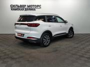 Chery Tiggo 7 Pro I Пермь  - изображение 19