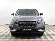 Omoda C5 I Казань  - изображение 30