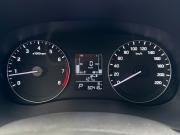 Hyundai Creta I Рестайлинг Архангельск  - изображение 32