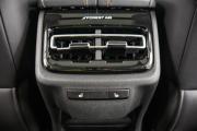 Changan UNI-K Пермь  - изображение 54