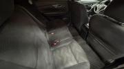 Nissan X-Trail III Киров  - изображение 45