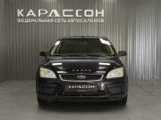 Ford Focus II Пермь  - изображение 19