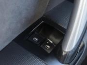 Audi TT II (8J) Орехово-Зуево  - изображение 32