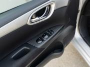 Nissan Tiida II Новосибирск  - изображение 38