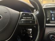 Kia Sorento III Prime Рестайлинг Челябинск  - изображение 47