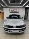 Mitsubishi Carisma I Рестайлинг Челябинск  - изображение 18