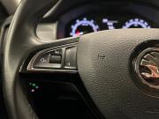 Skoda Kodiaq I Санкт-Петербург  - изображение 47
