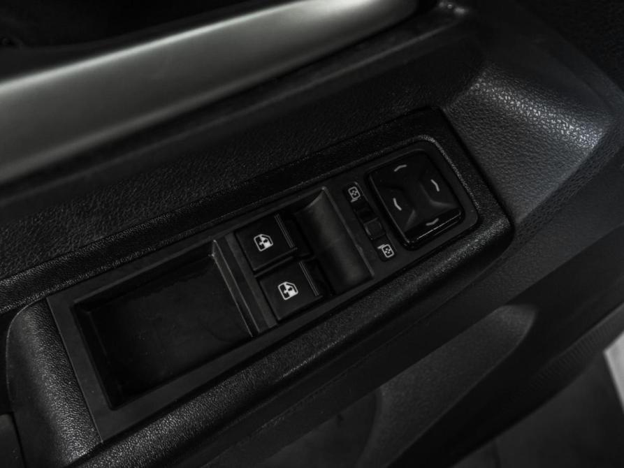 Lada (ВАЗ) Vesta I Тюмень  - изображение 18