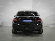 Mercedes-Benz E-Класс V (W213 S213 C238) Рестайлинг Новосибирск  - изображение 44