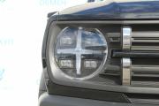 Haval H3 I Пермь  - изображение 25