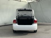 Volkswagen Polo V Липецк  - изображение 25