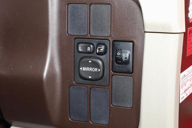 Toyota Passo II (C30) с пробегом 2014 года, цена 759 000 рублей, 135500 км, хэтчбек, Автокод Объявления