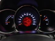 Kia Ceed II Рестайлинг Подольск  - изображение 35