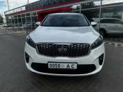 Kia Sorento III Prime Рестайлинг Астрахань  - изображение 30