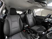 Hyundai i30 II Оренбург  - изображение 28