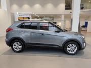 Hyundai Creta I Казань  - изображение 27