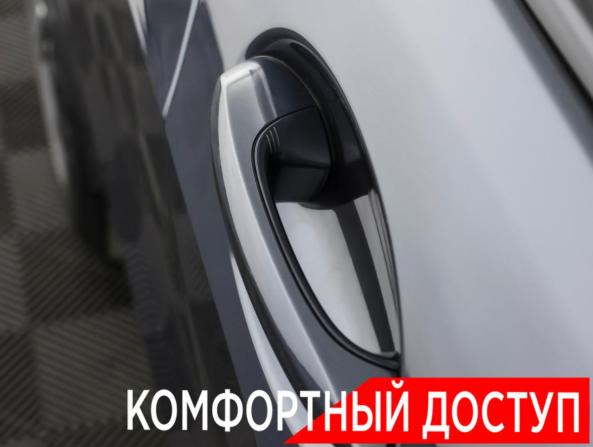 BMW X5 IV (G05/G18) с пробегом 2019 года, цена 6 428 000 рублей, 92768 км, внедорожник, Автокод Объявления
