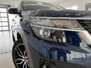 Kia Seltos I Волгоград  - изображение 45