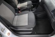 Volkswagen Polo V Сургут  - изображение 39