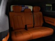 Geely Galaxy V900 Москва  - изображение 42