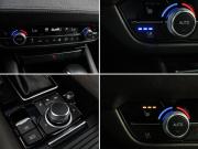 Mazda 6 III (GJ) Рестайлинг 2 Москва  - изображение 49