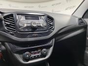 Lada (ВАЗ) Vesta I Москва  - изображение 37