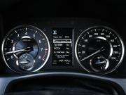Toyota Alphard III Рестайлинг Новороссийск  - изображение 41