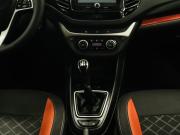 Lada (ВАЗ) Vesta I Самара  - изображение 33