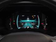 Chery Tiggo 4 Pro I Санкт-Петербург  - изображение 34