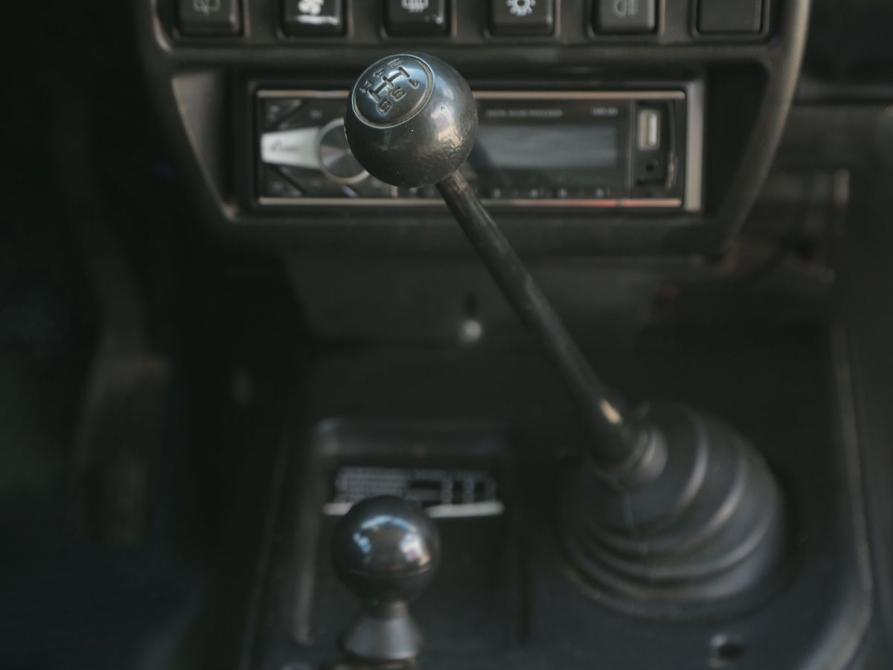Lada (ВАЗ) 2121 (4x4) I Рестайлинг Иваново  - изображение 13