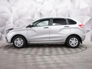 Lada (ВАЗ) XRAY I Ульяновск  - изображение 22