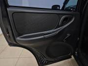 Chevrolet Niva I Рестайлинг Альметьевск  - изображение 38