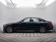 Mercedes-Benz C-Класс V (W206) Москва  - изображение 26