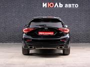 Infiniti Q30 Екатеринбург  - изображение 26