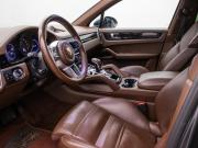 Porsche Cayenne III Москва  - изображение 29