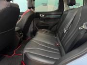 Haval H3 I Набережные Челны  - изображение 54
