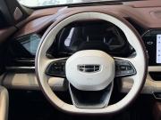 Geely Monjaro I Краснодар  - изображение 46
